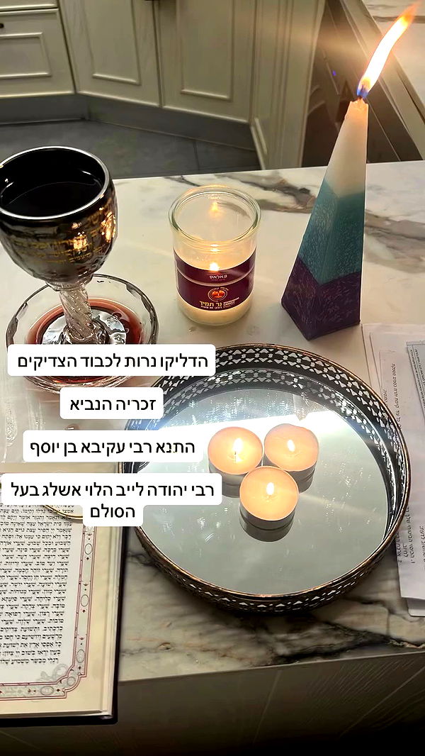 yulialam__ archive video preview