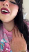 laararosebackup Altpins Profile Picture