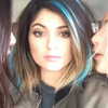kyliejenner Altpins Profile Picture