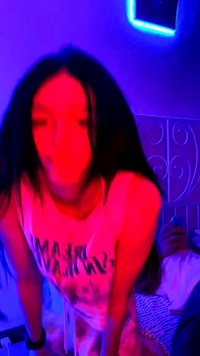 nevaaadaa nevaaadaa archive video