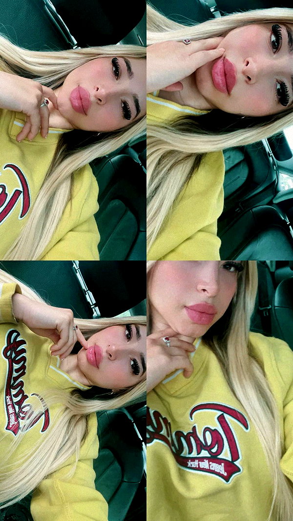 msss______britnnny archive video preview