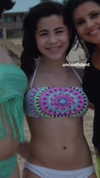 monetzamora_ Altpins Profile Picture