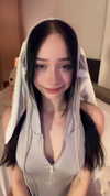 lucymilkay Altpins Profile Picture