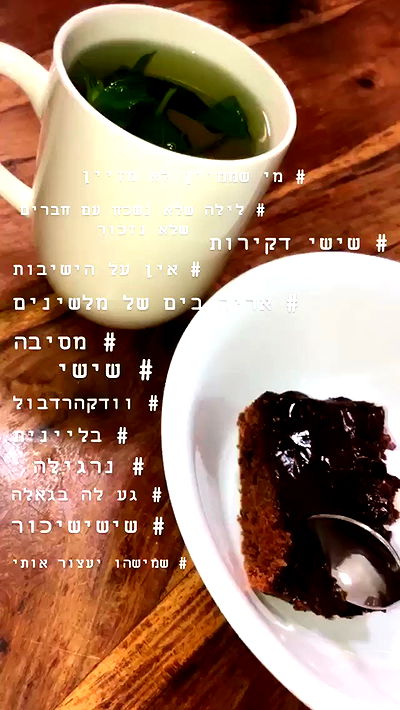 kesemgreenyer kesemgreenyer archive video