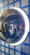sydney_melman Altpins Profile Picture