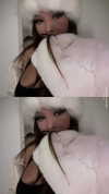 taliah.wilson Altpins Profile Picture