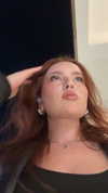 lizi.nazara Altpins Profile Picture