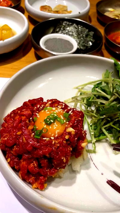 kteaworld kteaworld archive video