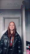 _asia_frattali_2.0_ Altpins Profile Picture