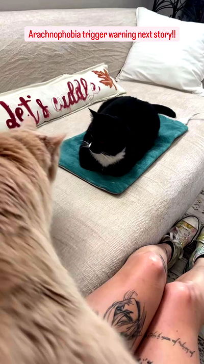 sedonaskyxo sedonaskyxo archive video