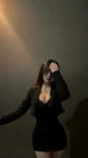 pynek2 Altpins Profile Picture
