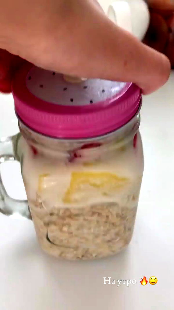 nyityam archive video preview