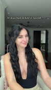 realcamillaara Altpins Profile Picture
