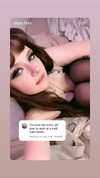 piper.foxx Altpins Profile Picture