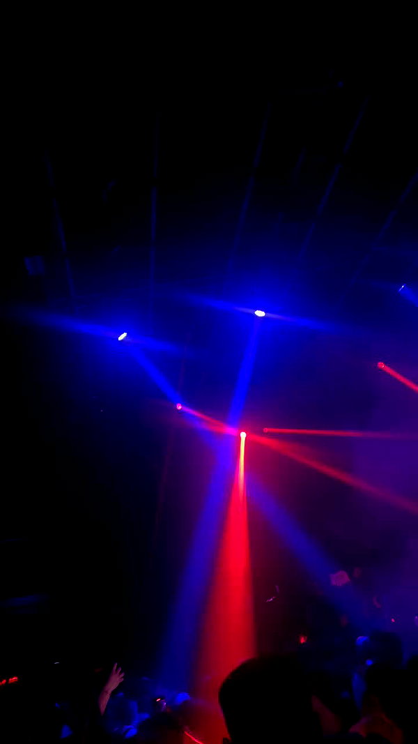 ellauk archive video preview