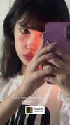 noa2000oooo Altpins Profile Picture