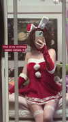 sxraya777 Altpins Profile Picture