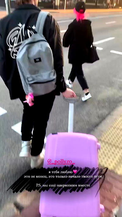 annfigma annfigma archive video