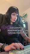 vampyfairys Altpins Profile Picture