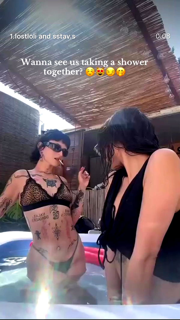 1.lostloli archive video preview