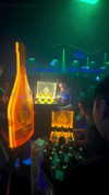 joycee.e Altpins Profile Picture