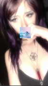 333eac Altpins Profile Picture