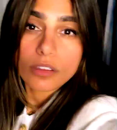 miakhalifa miakhalifa archive video