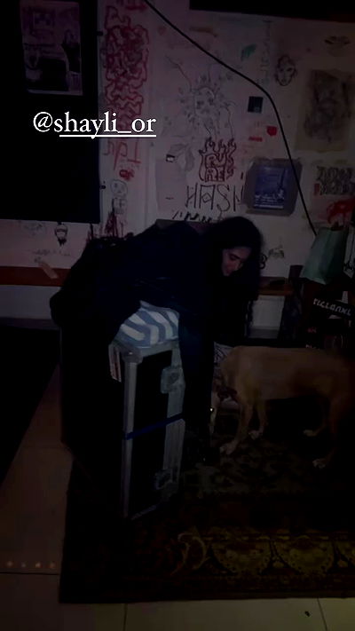 hellokittyangel666 hellokittyangel666 archive video