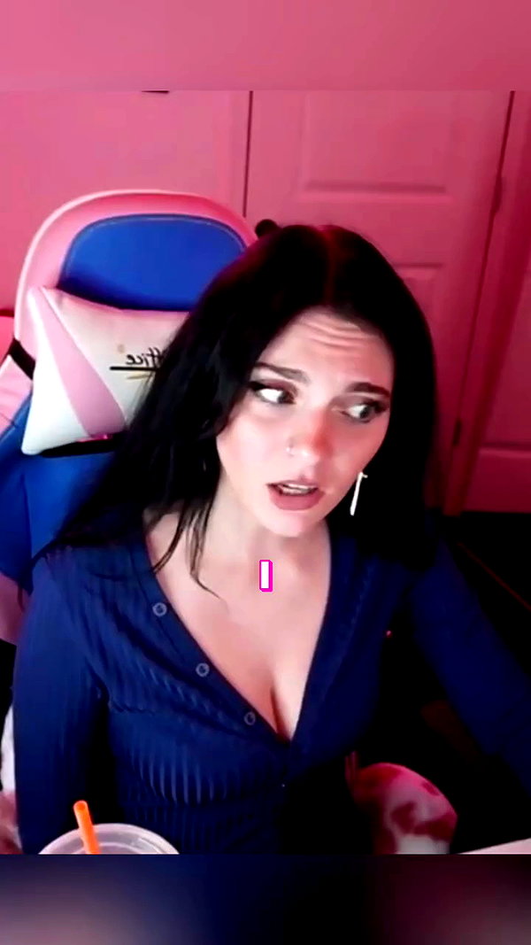 xkaybri2 archive video preview