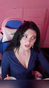 xkaybri2 Altpins Profile Picture