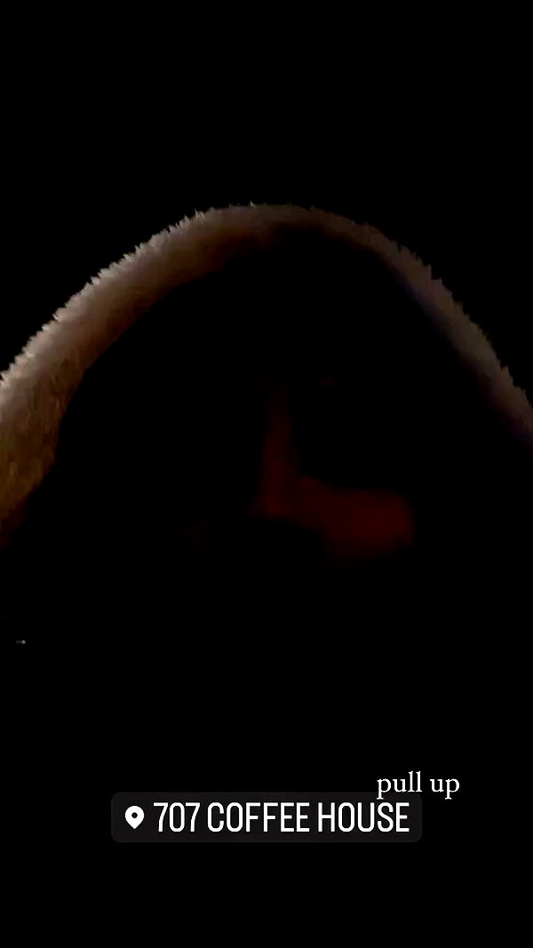 klarissasalazar archive video preview