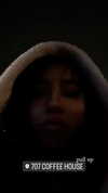 klarissasalazar Altpins Profile Picture