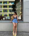 tingting_lai Altpins Profile Picture
