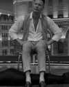 belok_bero Altpins Profile Picture