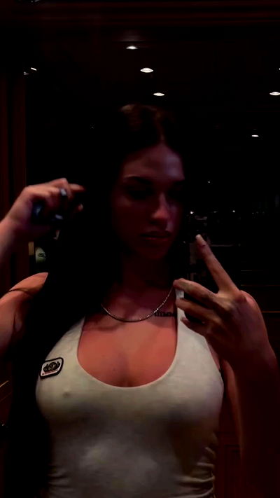 symonery symonery archive video