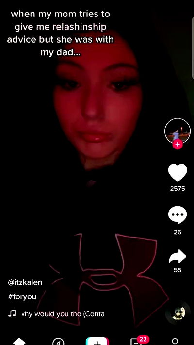 laluzone laluzone archive video