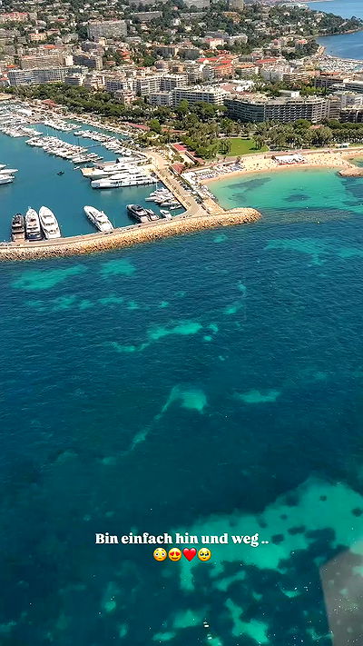 alexis.blond alexis.blond archive video