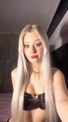 _laleonetti_ Altpins Profile Picture