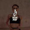 belok_bero Altpins Profile Picture