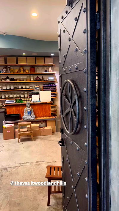 bakedsloths bakedsloths archive video