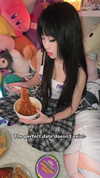 dinasaur_0_0_ Altpins Profile Picture