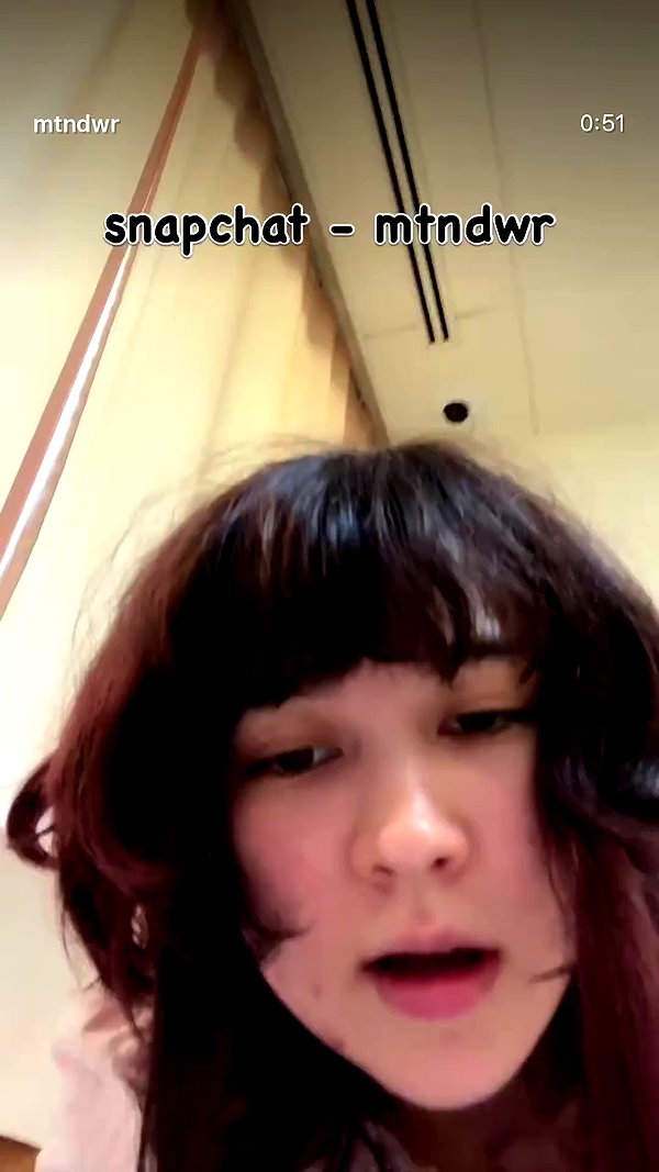 mtndewed archive video preview