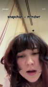 mtndewed Altpins Profile Picture
