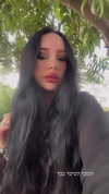 karin_orhov Altpins Profile Picture