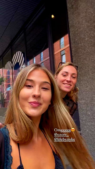 bakedsloths bakedsloths archive video