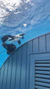 candy_balll Altpins Profile Picture