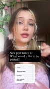 swagprincessink Altpins Profile Picture