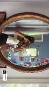 milliekaushal Altpins Profile Picture