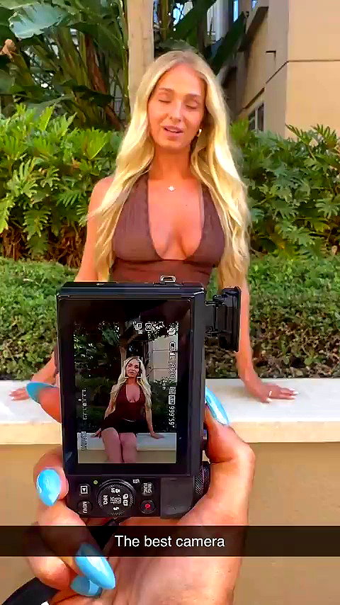 alexaadams30 archive video preview