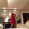 avasophiabrown Altpins Profile Picture